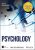 Psychology  by Graham Davey Test Bank