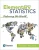Elementary Statistics Picturing the World 7th Edition by Ron Larson – Test Bank