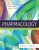 Pharmacology, 11th Edition Linda E. McCuistion