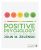 Positive Psychology The Science of Well Being by John Zelenski