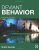 Deviant Behavior 11th Edition by Erich Goodex