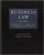 Business Law 15th Edition by Jane P. Mallor -Test Bank