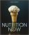 Nutrition Now 7th Edition by Judith E. Brown – Test Bank