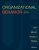 Organizational Behavior, 5th Edition by Michael A. Hitt, C. Chet Miller, Adrienne Colella Test Bank