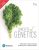 Concepts Of Genetics 11th Edition By Klug, Cummings – Test Bank