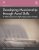 Developing Musicianship through Aural Skills A Holistic Approach to Sight Singing and Ear Training 3rd Edition by Kent D. Cleland