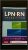 Claywell LPN To RN Transitions 3rd Edition – Test Bank