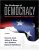 The Challenge of Democracy American Government in Global Politics 13th Edition by Janda -Test Bank