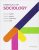 Essentials of Sociology 5th Edition By Anthony Giddens – Test Bank