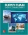 Supply Chain Logistics Management 5Th Edition By Donald Bowersox  – Test Bank