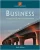 Business Its Legal Ethical and Global Environment 10th Edition by by Marianne M. Jennings  – Test Bank