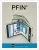 PFIN 6th Edition by Billingsley – Test Bank