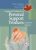 Lippincott’s Textbook for Personal Support Workers A Humanistic Approach to Caregiving, 1st Edition Marilyn A. McGreer, Pamela J. Carter