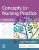 Concepts for Nursing Practice, 3rd Edition Jean Foret Giddens – Test Bank