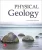 Physical Geology 16th Edition by by Charles (Carlos) Plummer – Test Bank