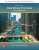 Real Estate Principles A Value Approach 7th Edition  By David Ling
