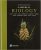 Campbell Biology  2nd Canadian Edition Plus Mastering Biology By  Jane B. Reece – Test Bank
