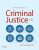 Introduction to Criminal Justice A Brief Edition John R. Fuller
