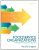Food Service Organizations A Managerial And Systems Approach 8th Edition By Mary B. Gregoire – Test Bank