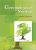 Gerontological Nursing 8th Edition by Charlotte-Test Bank