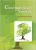 Gerontological Nursing 8th Edition by Charlotte   – Test Bank