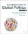 Introduction to Global Politics 7th edition Lamy – Test Bank