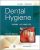 Dental Hygiene Theory and Practice, 4th edition by Michele Leonardi Darby-Test Bank