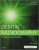 Dental Radiography Principles and Techniques, 5Th Edition By Joen Iannucci – Test Bank