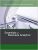 Essentials of Business Analytics 2nd Edition By Camm – Test Bank