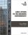 Law and Ethics in the Business Environment 8th Edition by by Terry Halbert – Test Bank