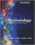 Pharmacology for Canadian health Care Practice 3rd Edition By Linda Lane Lilley PhD RN – Test Bank