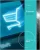 E-Business International Edition 10th Edition by Gary Schneider – Test Bank