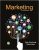Marketing An Introduction 13th Edition By Gary Armstrong – Test Bank