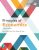 Principles of Economics, Global Edition13th EditionKarl E. Case 2020 – TESTBANK