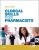 Clinical Skills for Pharmacists A Patient Focused Approach 3rd Edition by Tietze – Test Bank