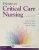 Priorities in Critical Care Nursing 7th Edition Urden – Stacy – Lough