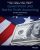 Government and Not-for-Profit Accounting Concepts and Practices, 8th Edition by Michael H. Granof Test Bank