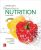 Wardlaw’s Perspectives in Nutrition 11th Edition by Carol Byrd-Bredbenner – Test Bank