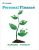 Personal Finance 13th Edition by E. Thomas Garman – Test Bank