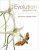 Evolution Making Sense of Life 2nd Edition By Carl Zimmer – Test Bank