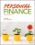 Personal Finance, 2nd Edition by Vickie L. Bajtelsmit Solution manualv