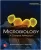 Microbiology A Systems Approach 5Th Edition By Marjorie Kelly Cowan – Test Bank