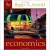 Economics International Edition 11th Edition by Roger A. Arnold – Test Bank