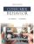 Consumer Behavior 12th Edition Leon Schiffman