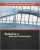 Statistics for Business & Economics, Revised, 13th Edition by David R. Anderson – Test Bank