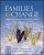 Families & Change Coping With Stressful Events and Transitions Fifth Edition by Christine A. Price