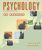 Psychology in Modules 11th Edition By David G. Myers – Test Bank