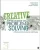 Creative Approaches to Problem Solving 3rd Edition by Scott G. Isaksen – Test Bank