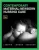 Contemporary Maternal Newborn Nursing, 9th ed By Ladewig-Test Bank