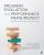 Program Evaluation and Performance Measurement An Introduction to Practice Third Edition by James C. McDavid